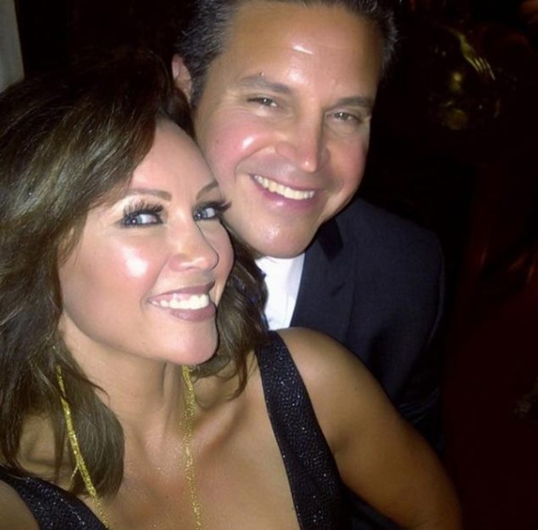 vanessa williams married to jim skrip for 4 of july 2015 gossip