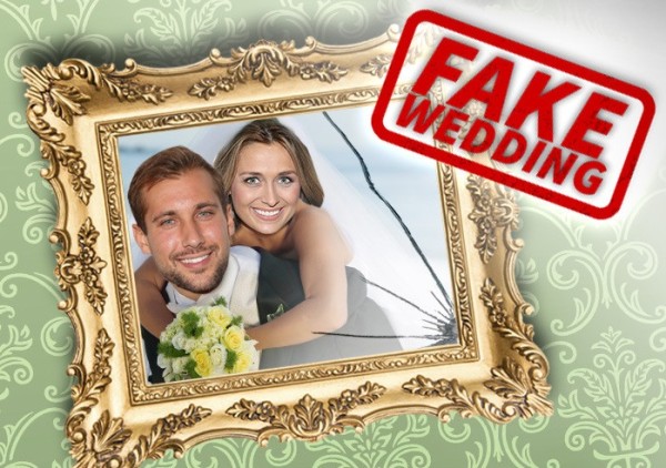 bachelor in paradise staged fake wedding lacy faddoul with marcus grodd 2015