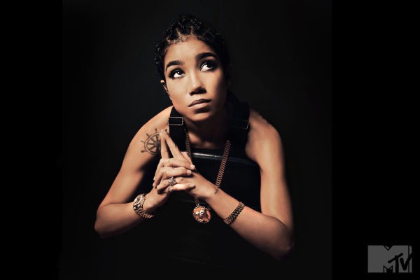 beyhive goes after jhene aiko 2015 gossip