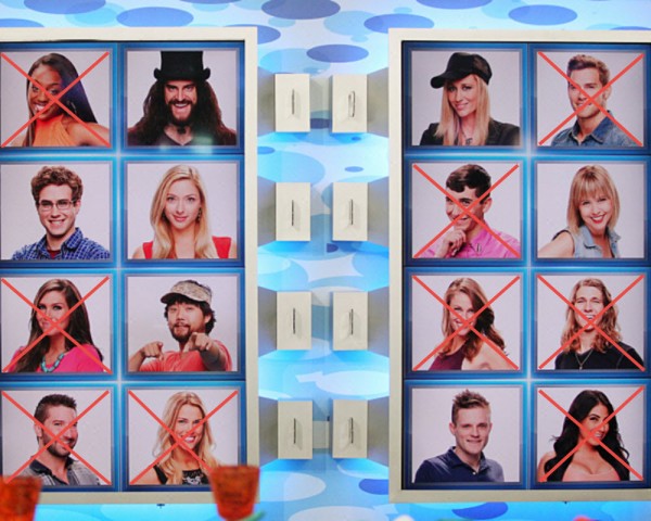 big brother 1724 becky evicted 2015