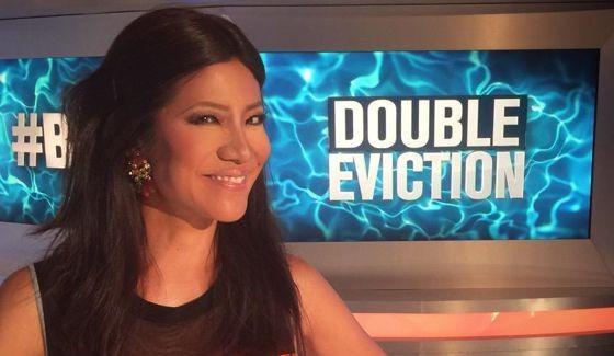 big brother double eviction 2015