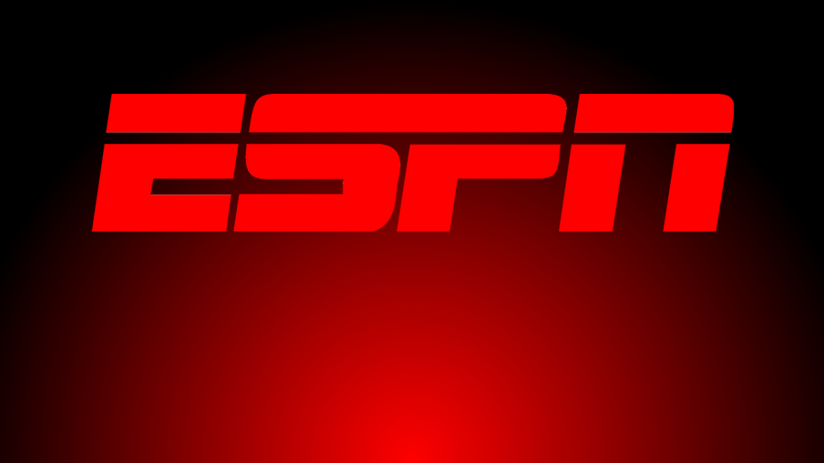 NFL Alumni CEO Beasley Reece on ESPN Radio - IPZ