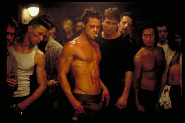 fight club top college movies 2015