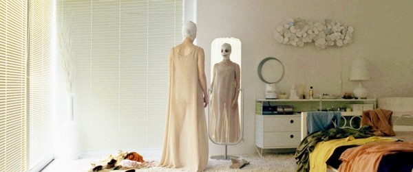 goodnight mommy movie trailer images 2015