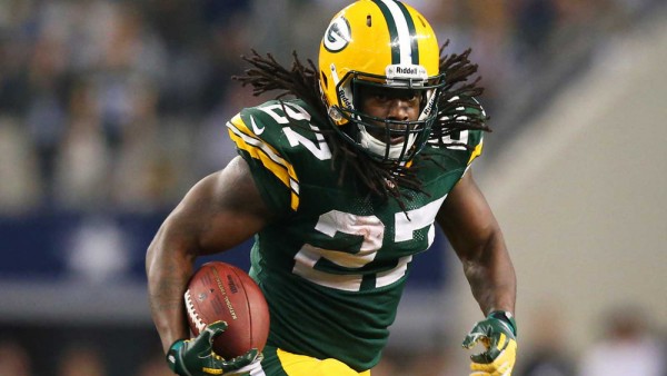 green bay packers eddie lacy ready for super bowl 50 nfl 2015