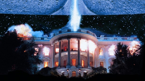 independence day best summer movies ever 2015
