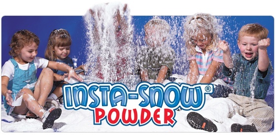 insta snow power 2015 hottest holiday kids toys