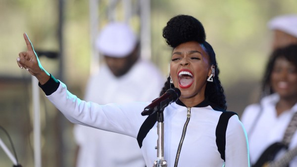 janelle monae cut off from today show 2015 gossip