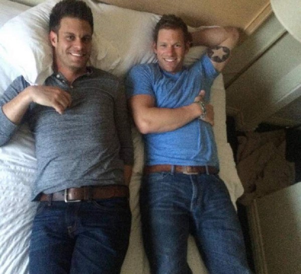 josh joe in bed together for bachelor in paradise 203 2015
