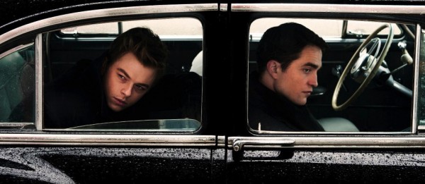 life james dean movie trailer hits 2015 images