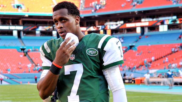 new york jets geno smith punched out of nfl games 2015