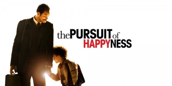 pursuit of happyness profound images 2015