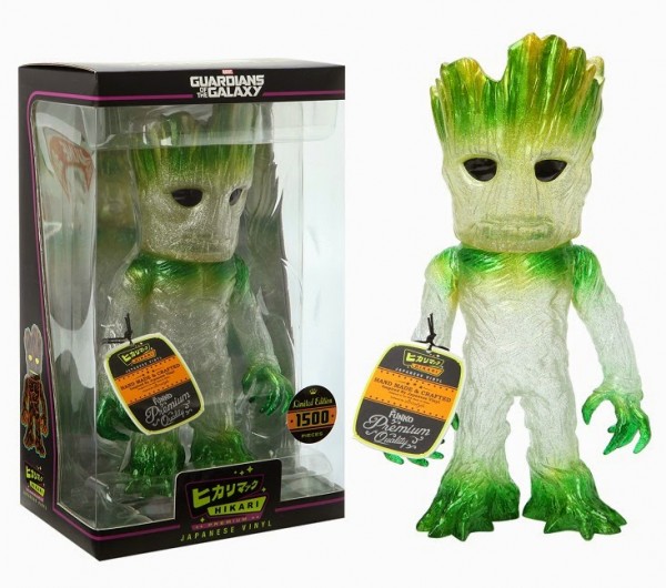 real life growing groot images 2015 hottest xmas kids toys