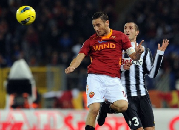 roma vs juventus preview 2015 soccer images