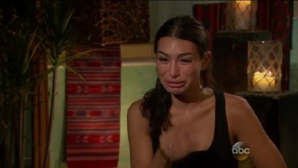 ashley i intact cries for jared bachelor in paradise 211 2015