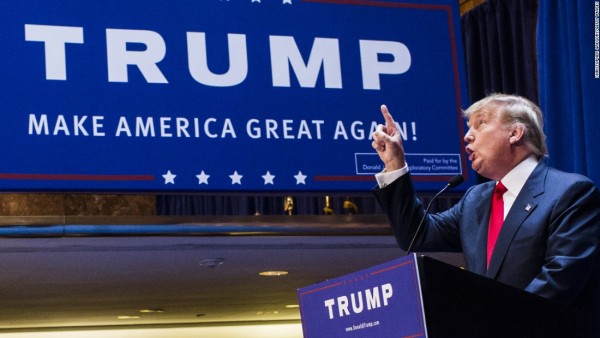 ashley madison down donald trump with impact team hack 2015 tech
