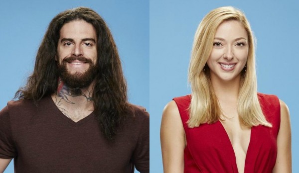 big brother 1734 judas comes out 2015 images