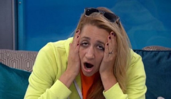 big brother 1736 vanessa does john steve in 2015 nominations