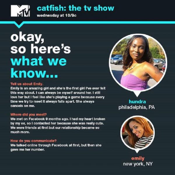catfish 417 what we know images 2015