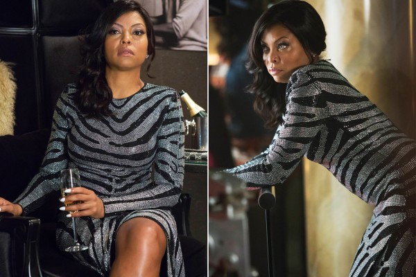 cookie lyon empire fashion dos donts 2015 images