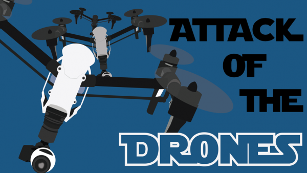 drone laws attack 2015 tech