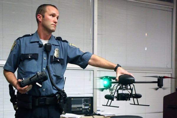 drone laws to kick in 2015 droning