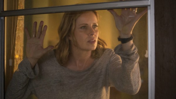 fear the walking dead 104 not fade away recap madison images 2015