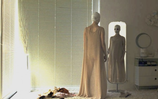 goodnight mommy review images 2015
