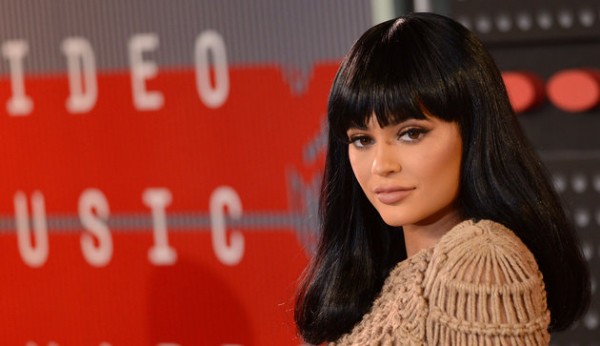 kylie jenner more than anti bullying 2015 gossip