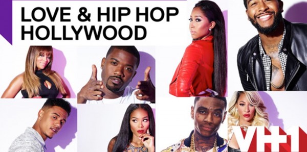 love hip hop hollywood 202 recap images 2015