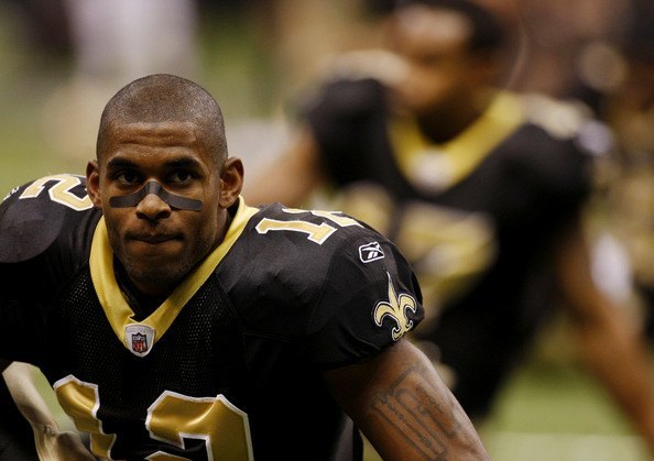 most underrated nfl players marques colston 2015