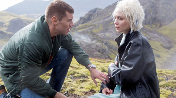 sense8 112 recap images cant leave her 2015 images
