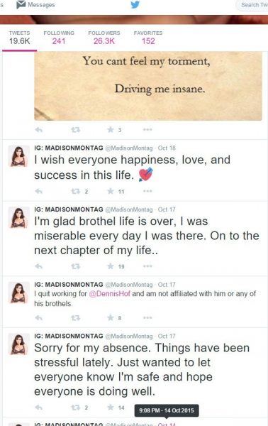 2015-10-20_14-35-03 madison montag leaves love ranch twitter