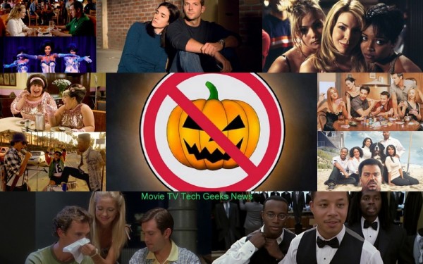 top 10 anti halloween watchlist 2015 images