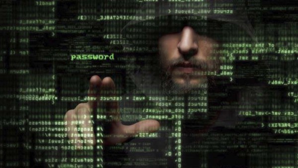 can us draw line on espionage hacking tech images 2015