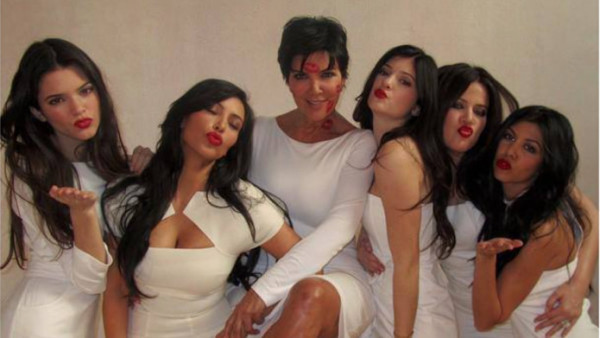 cosmo kardashian troubles 2015 gossip