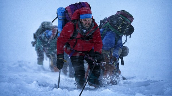 everest movie review images 2015