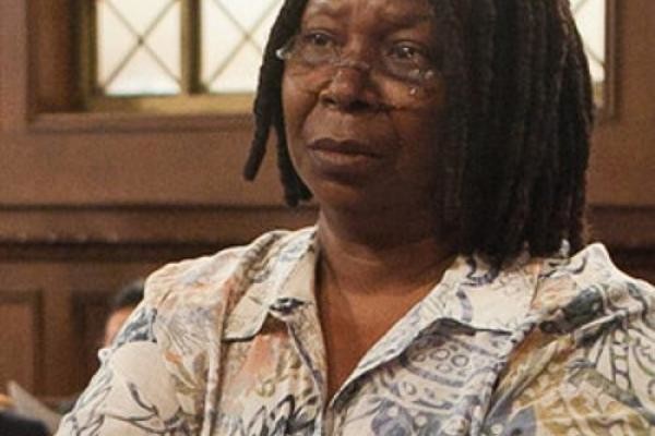 law order svu institutional fail whoopi goldberg 2015 images