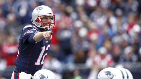 nfl not happy with tom brady ruling 2015 images