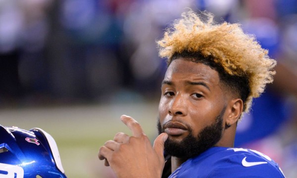 nfl week 5 winners losers odell beckham 2015 images