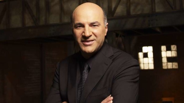 shark tank kevin oleary rules of sale 2015