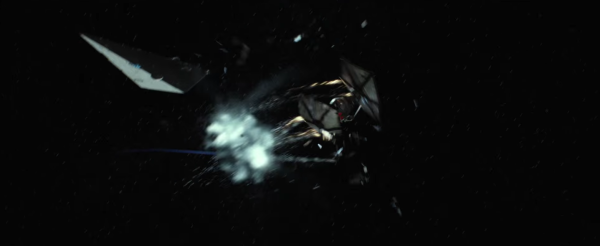 star-wars-7-trailer-image-9