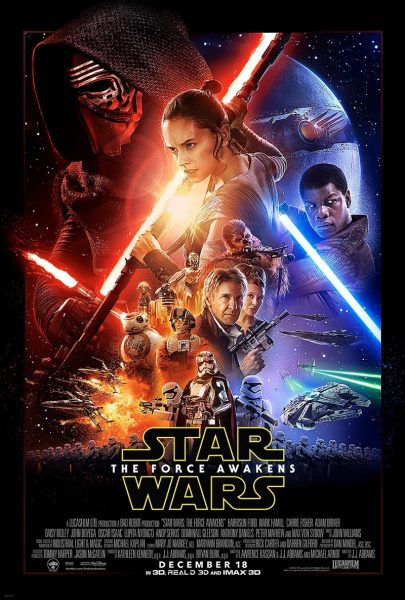 star-wars-the-force-awakens-poster 2015