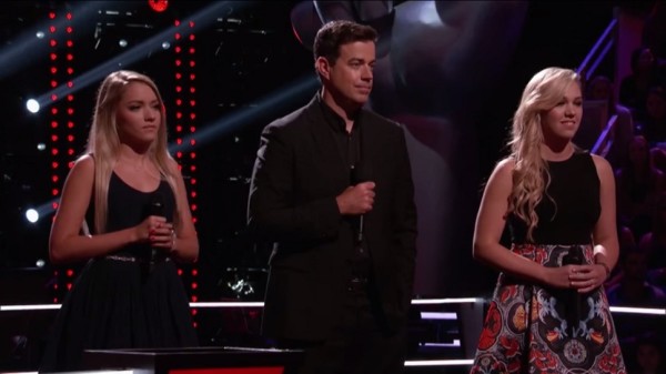 the voice 910 knockouts next emily ann roberts 2015