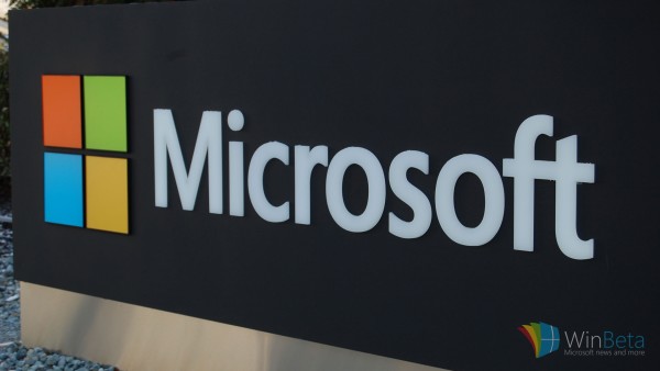 things just got more personal for microsoft split 2015 tech images