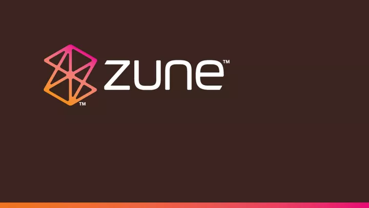 zune will you be missed microsoft tech 2015