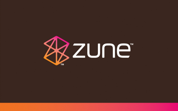 zune will you be missed microsoft tech 2015