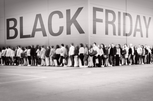 Black Friday 2015 Amazon Leading Pack 2015 images