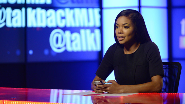 being mary jane 306 not a comeback 2015 images