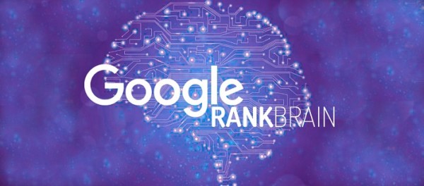 better search googles been ranking 2015 tech images
